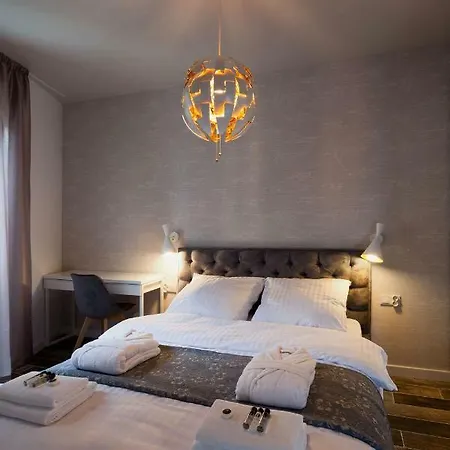 Apartamento Of The Kings Piano *